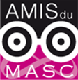 Logo Les Amis du Masc