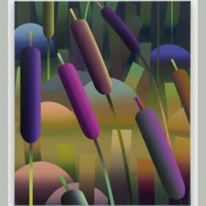 Hush ©Amelie_Bertrand 2024